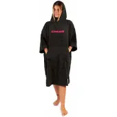 Cressi Spa Poncho Jedi
