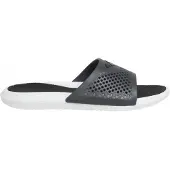 Arena Bruno Scarpe per sport acquatici Uomo (45, grigio)