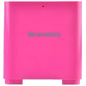 ON.EARZ Altoparlante Bluetooth P50