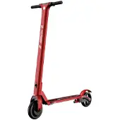 KRF Monopattino Elettrico R-250