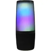 ON.EARZ Altoparlante Bluetooth P310 Rgb