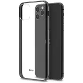 Moshi Custodia Per Telefono Vitros Iphone 11 Pro Max Silicone