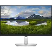 Dell Schermo P2723qe 27´´ 4k Ips Led 60hz