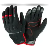 Seventy Degrees Guanti Da Donna Sd-c54