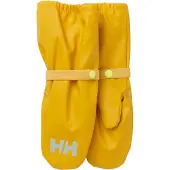 Helly Hansen Muffola Bergen Pu