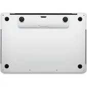 Compulocks Lucchetto Blade Bracket W/keyed Lock