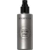 Smashbox Photo Finish Spray Fissante 116 ml — Spray Fissante
