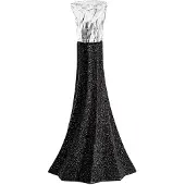 Christian Siriano Midnight Silhouette EDP 100ml
