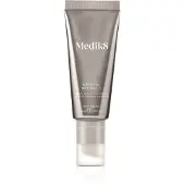Medik8 Gel rassodante anti-età Eyelift Peptides 15 ml — Gel contorno occhi