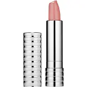 Clinique Rossetto Dramatically Different 01 Barely