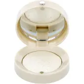 Bourjois Ombre à Paupières 01 Blanc'Voutant 1,2 g — Ombretto