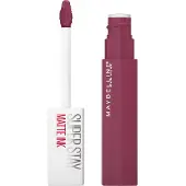 Maybelline Lucidalabbra Liquido 165 Di Successo