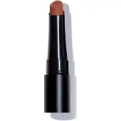 Smashbox Always On Matte 2 g — Rossetto in Crema
