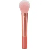 Real Techniques Pennello Per Il Trucco Light Layer Powder