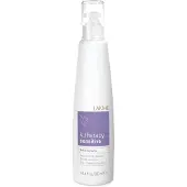 Lakme K.Therapy Sensitive Lozione Lenitiva Senza Risciacquo 300ml — Lozione capelli