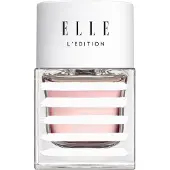 Elle L'edizione, Eau De Parfum, da donna, 30 ml