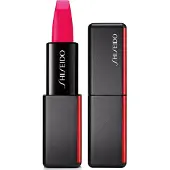 Shiseido Rossetto Modern Matte Pw 511