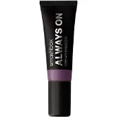 Smashbox Always On Ombretto in Crema Violet 10 ml — Ombretto in crema