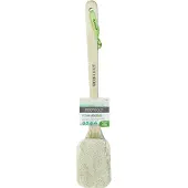 Eco Tools Loofah Bath Brush