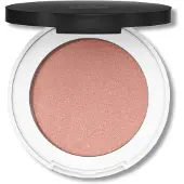 Lily Lolo Blush compatto Ticked Pink — Blush compatto