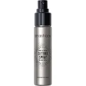 Smashbox Photo Finish Fissante 30 ml — Spray fissante trucco