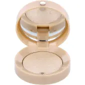 Bourjois Ombre à Paupières 02 Iridesc'Sand 1,2 g — Ombretto