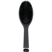 GHD Ovalado Cepillo Para Cabello 1un