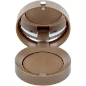 Bourjois Little Round Pot Mono ombretto 5 Choco Latte — Ombretto