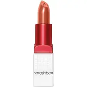 Smashbox Prime & Peluche Easy 3,4 g Rossetto Crema