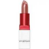 Smashbox Prime & Peluche Audition 3,4 g — Rossetto Crema