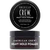American Crew Tenuta Forte 85 g — Pomata Capelli