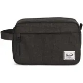 Herschel Borsa Da Toilette Chapter