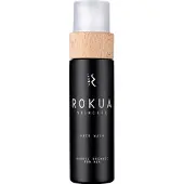 Rokua Skincare Detergente Viso 100 ml — Detergente viso
