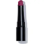 Smashbox Always On Matte Le'S Goji 2 g — Rossetto in Crema