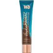 Urban Decay Stay Naked Hydromaniac Illuminante 81 35ml — Illuminante trucco