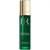 Helena Rubinstein Crema Siero Skinmunity Powercell 50ml