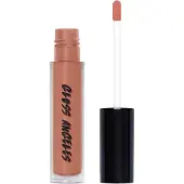 Smashbox Angeles Lucidalabbra Beachy Keen 4 ml — Lucidalabbra