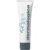 Dermalogica Moist Attivo Crema Viso 50 ml