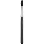 MAC 240S Large Tapered Blending — Pennello per makeup