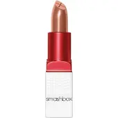 Smashbox Prime & Peluche Netwerk 3,4 g — Rossetto Crema