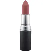 MAC Powder Kiss Kinda Soar-Ta 3 g — Rossetto
