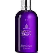 Molton Brown Ylang-Ylang 300 ml — Bagnoschiuma