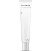 BASEOFSWEDEN Fondotinta Coprente Waterproof Golden SPF 30 30 ml — Fondotinta