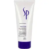 Wella Professionals SP Smoothen Conditioner 200 ml — Balsamo capelli