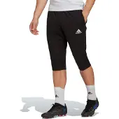 Adidas Pantaloni Entrada 22 3/4