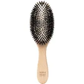 Marlies Möller Spazzola Professionale Allround per Capelli