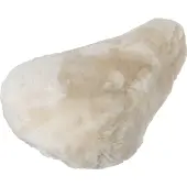 Fastrider Coprisella Per Bicicletta Sheep Fleece