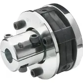 VETUS Anello Di Centratura Albero Di Trasmissione Bullflex 2