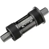 Stronglight Movimento Centrale Jp400 Bsc