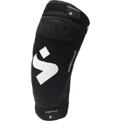 Sweet Protection Gomitiere